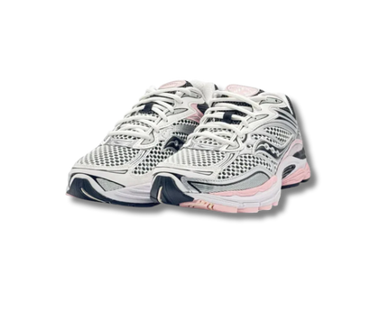 SAUCONY OMNI 9 ROSE