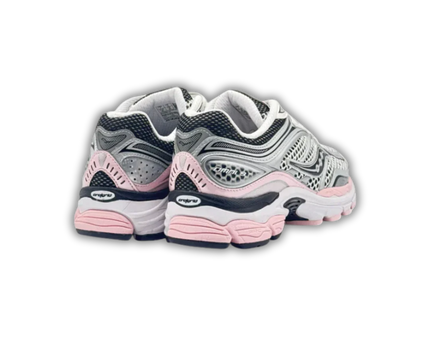 SAUCONY OMNI 9 ROSE