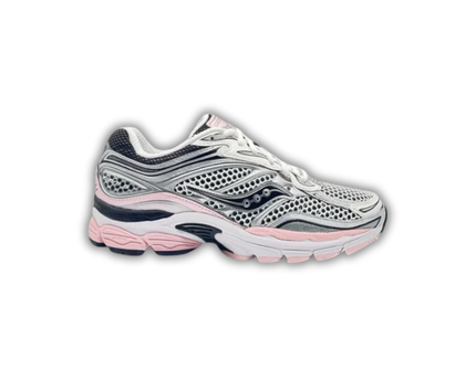 SAUCONY OMNI 9 ROSE