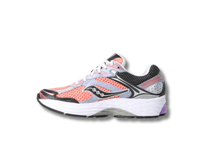 SAUCONY OMNI 9 SAUMON