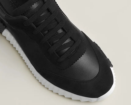 Hermès Bouncing Noir