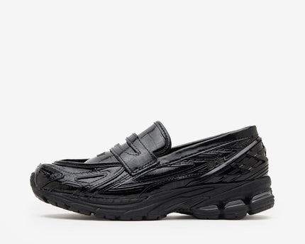 New Balance 1906L Black Croc