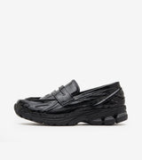 New Balance 1906L Black Croc