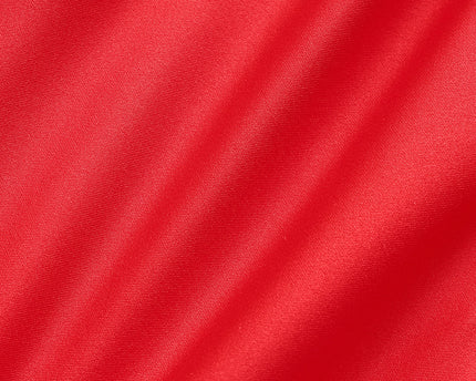 Airlift High-Waist Ignite 7/8 Legging - Bright Red