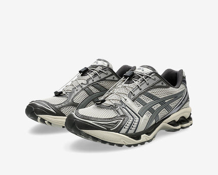 ASICS Gel-Kayano 14 Unlimited Pack Oyster Grey
